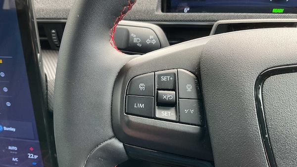 Used Ford Mustang Mach-E 2024 for sale - 76141768: Photo 23
