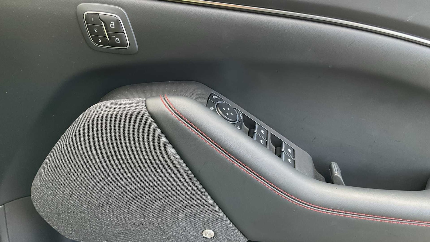 Used Ford Mustang Mach-E 2024 for sale - 76141768: Photo 26