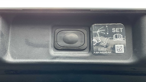Used Ford Mustang Mach-E 2024 for sale - 76141768: Photo 27