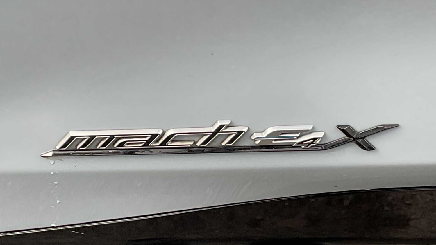 Used Ford Mustang Mach-E 2024 for sale - 76141768: Photo 35