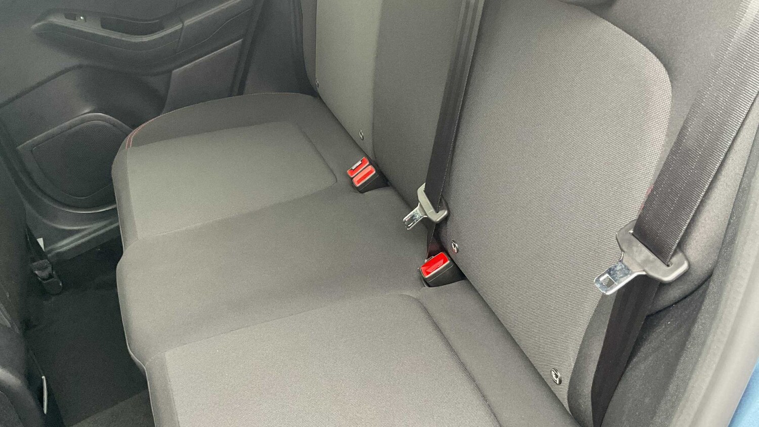 Used Ford Fiesta 2023 for sale - 77540614: Photo 14