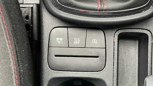 Used Ford Puma 2023 for sale - 75317377: Photo 20