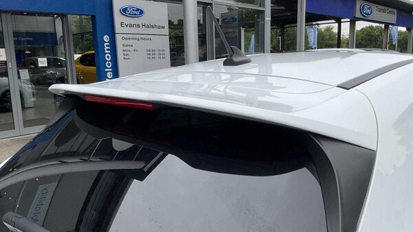 Used Ford Puma 2023 for sale - 75317377: Photo 29