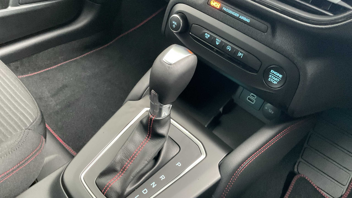 Used Ford Focus 2025 for sale - 77842401: Photo 23