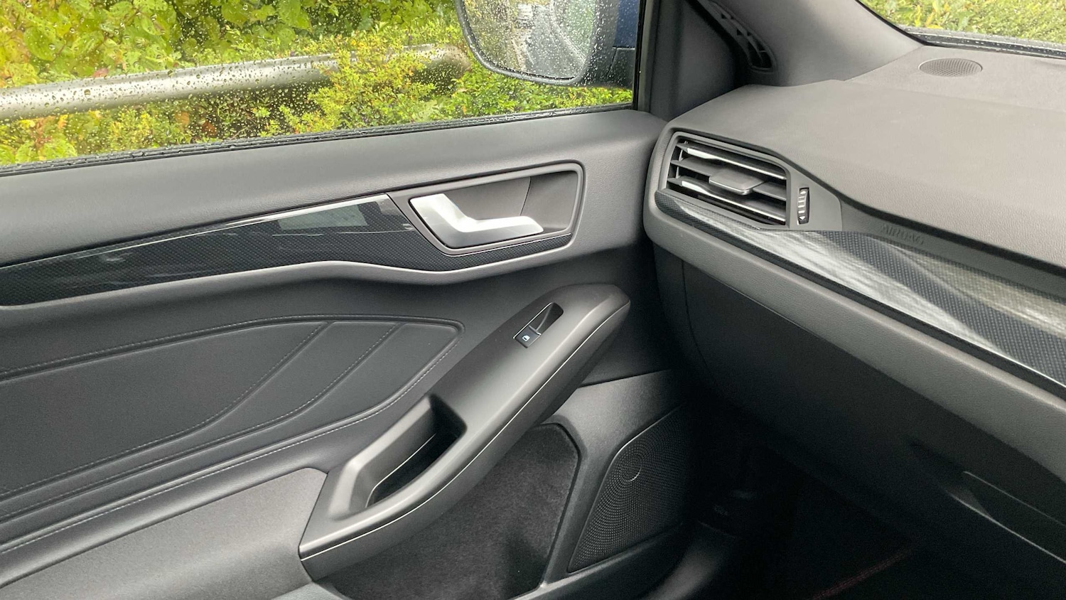 Used Ford Focus 2025 for sale - 77842401: Photo 24