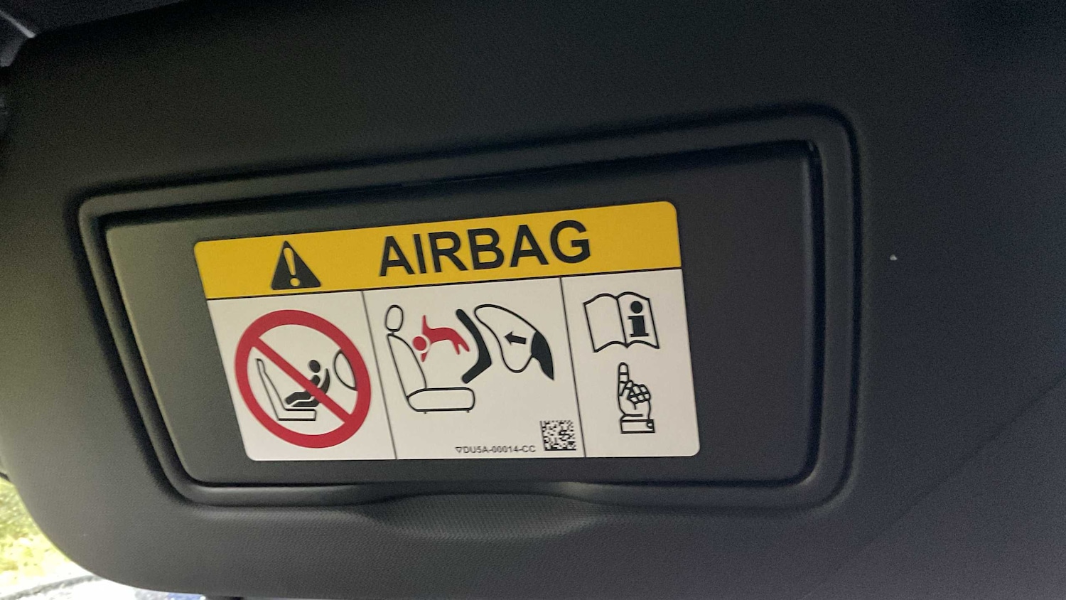 Used Ford Focus 2025 for sale - 77842401: Photo 25