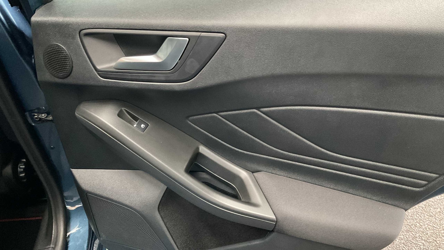 Used Ford Focus 2025 for sale - 77842401: Photo 29