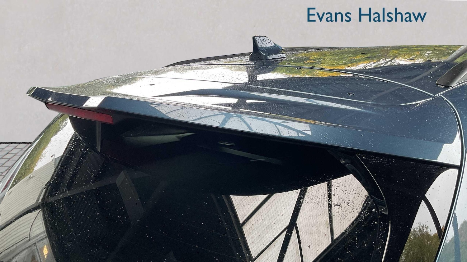 Used Ford Focus 2025 for sale - 77842401: Photo 30