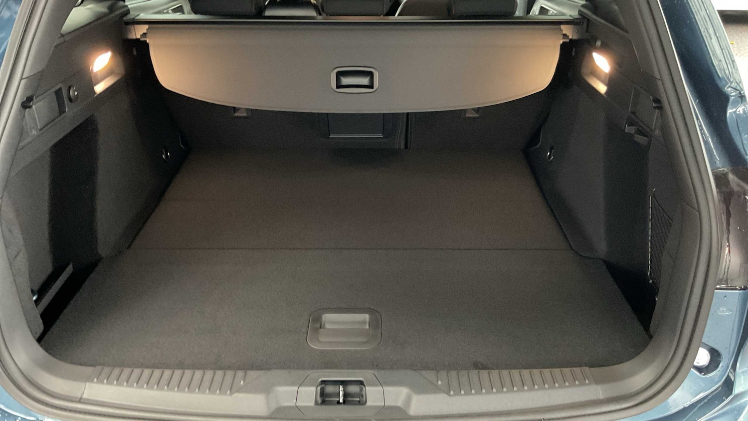 Used Ford Focus 2025 for sale - 77842401: Photo 7