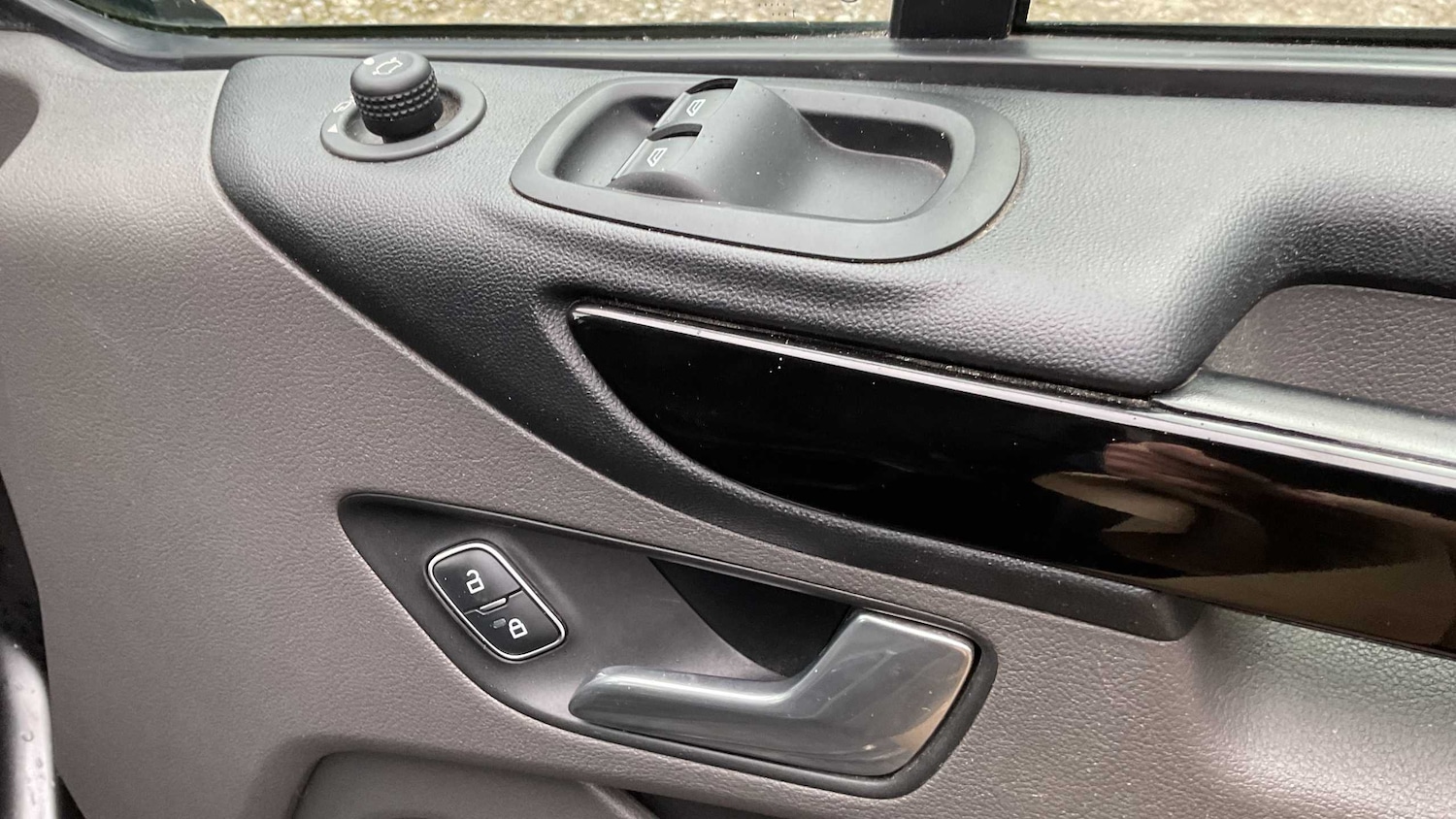 Used Ford Transit Custom 2021 for sale - 78037867: Photo 20