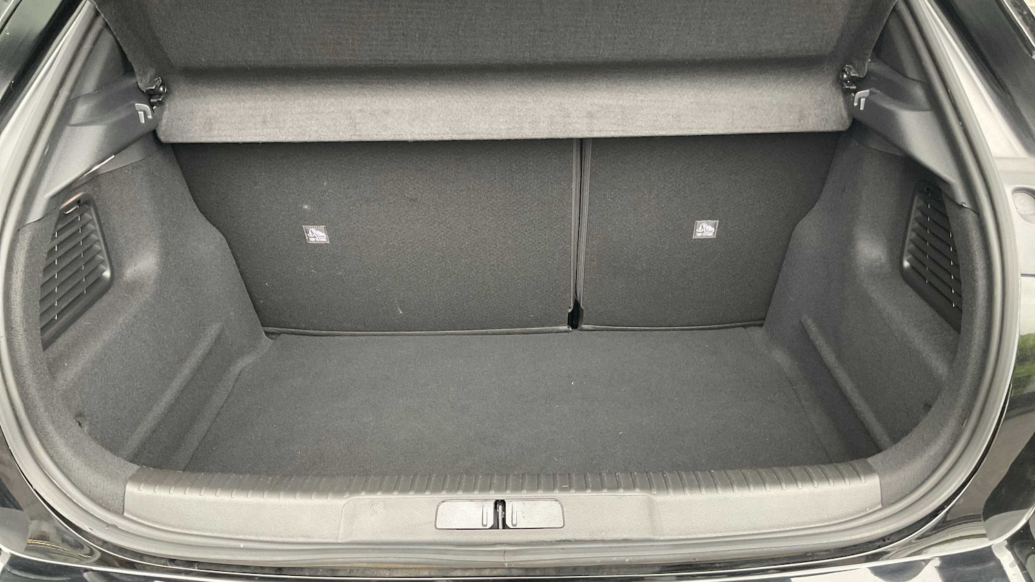 Used Vauxhall Mokka 2023 for sale - 76170159: Photo 7