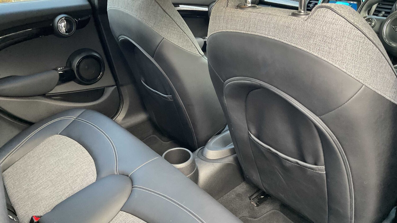 Used MINI Hatch 2018 for sale - 78060372: Photo 12