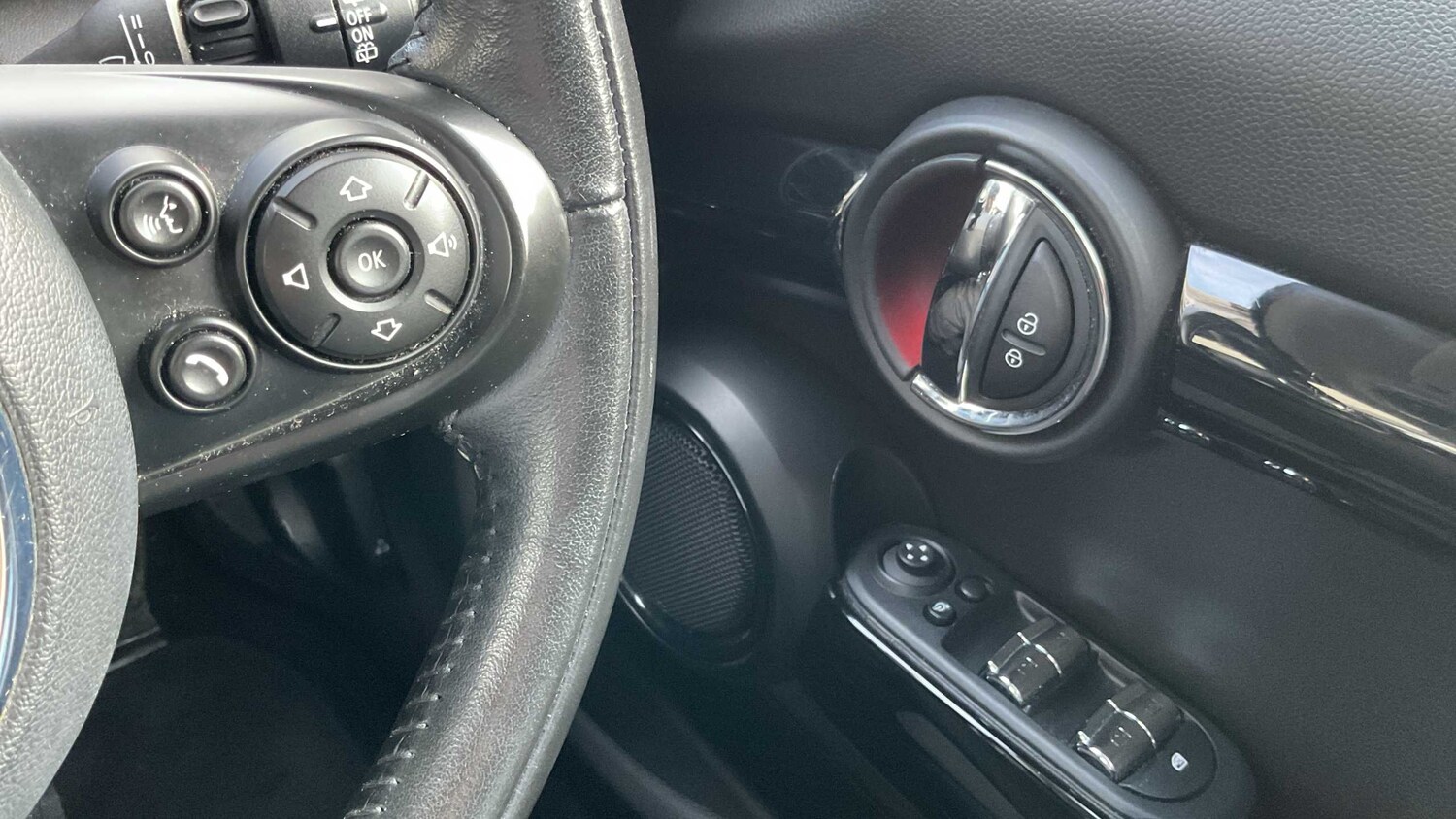 Used MINI Hatch 2018 for sale - 78060372: Photo 20