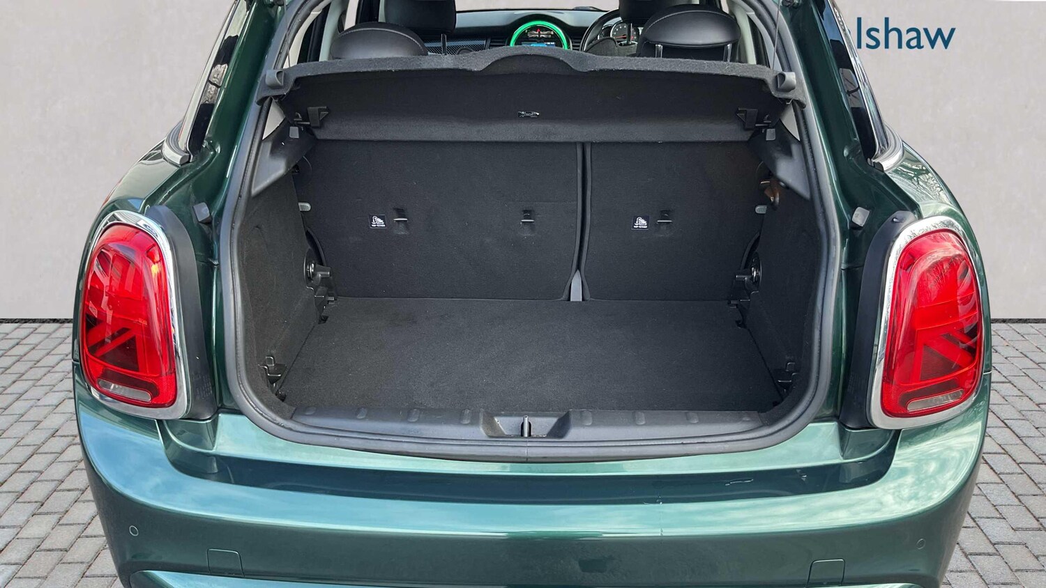 Used MINI Hatch 2018 for sale - 78060372: Photo 7