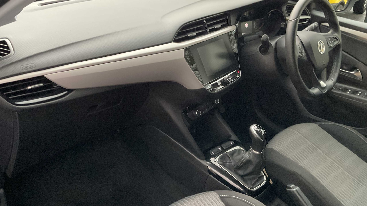 Used Vauxhall Corsa 2022 for sale - 77219572: Photo 13