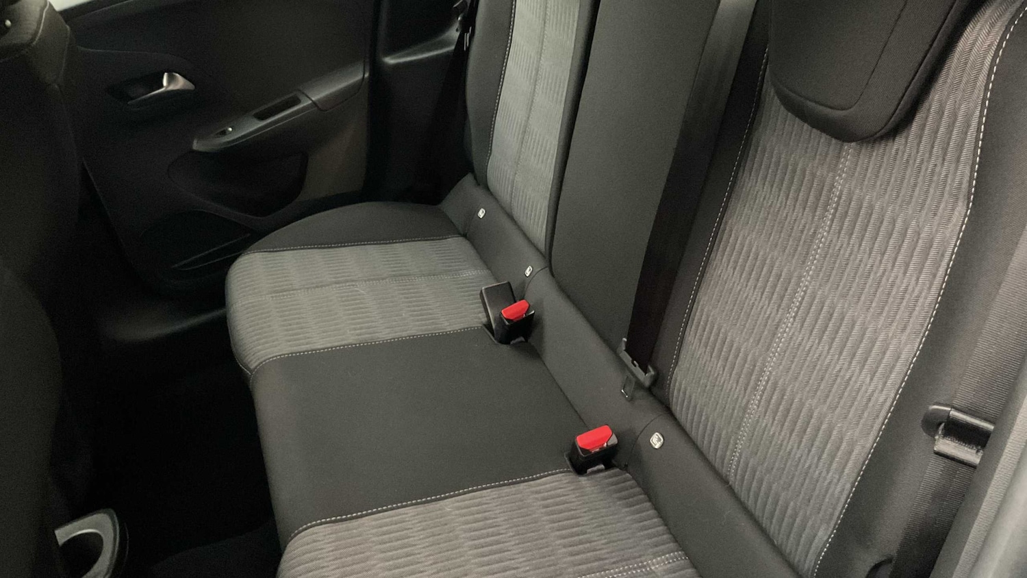 Used Vauxhall Corsa 2022 for sale - 77219572: Photo 14