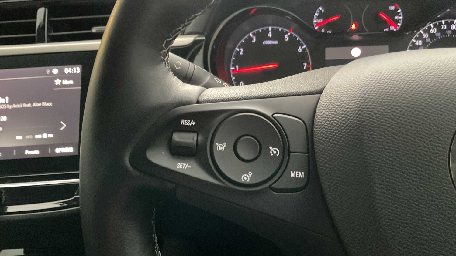 Used Vauxhall Corsa 2022 for sale - 77219572: Photo 19