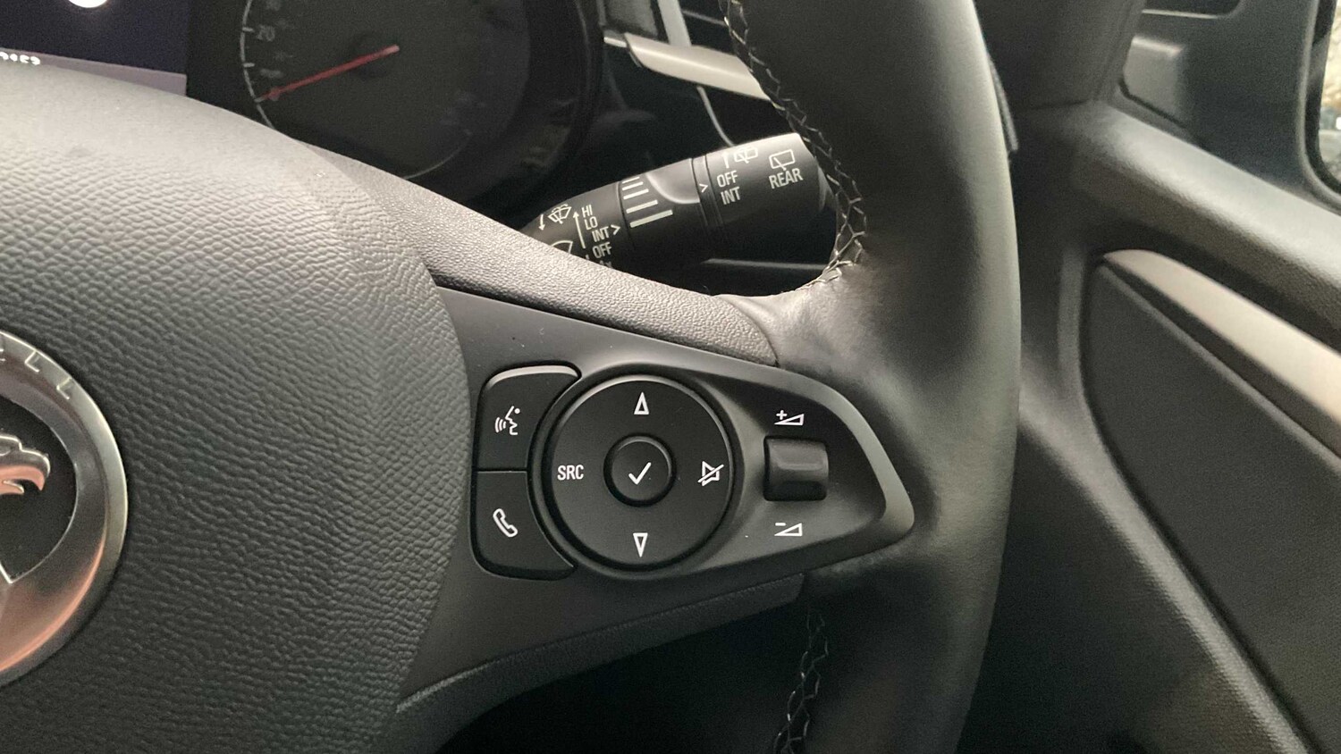 Used Vauxhall Corsa 2022 for sale - 77219572: Photo 20