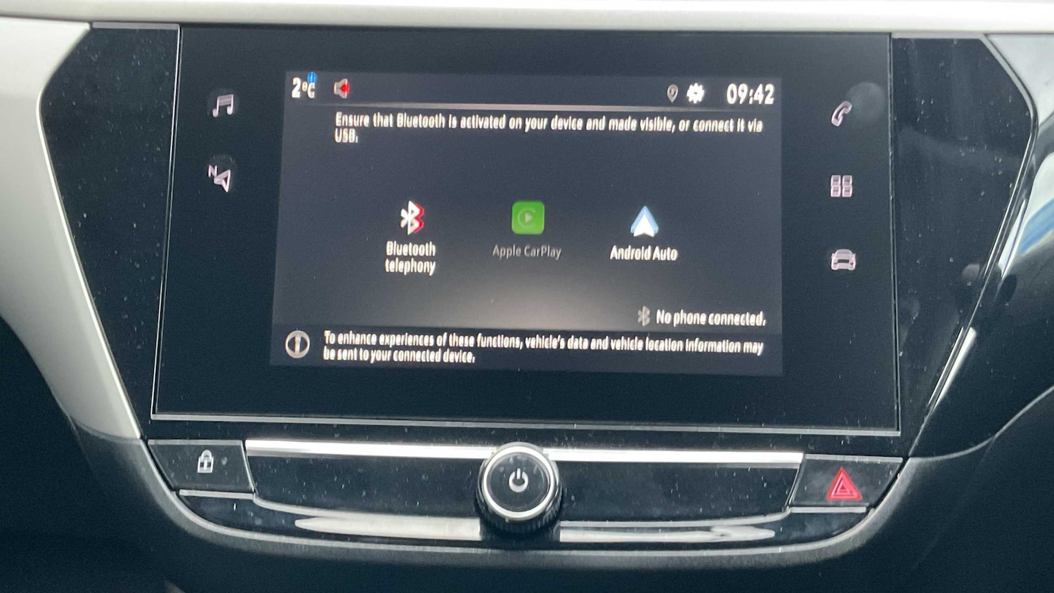 Used Vauxhall Corsa 2022 for sale - 77219572: Photo 7