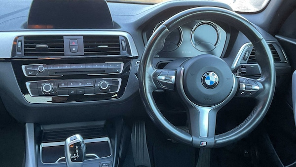 Used BMW 2 Series 2020 for sale - 75993961: Photo 11