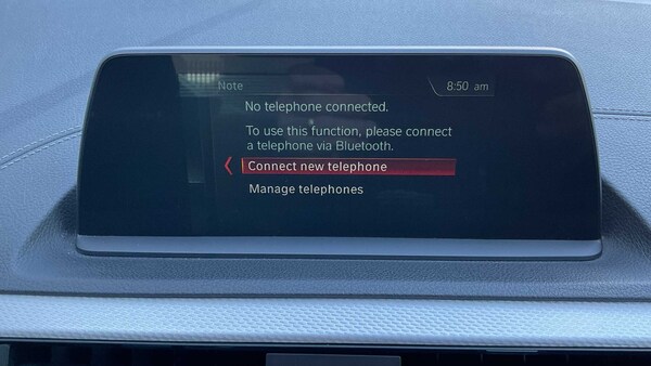 Used BMW 2 Series 2020 for sale - 75993961: Photo 17