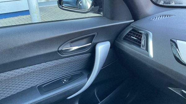 Used BMW 2 Series 2020 for sale - 75993961: Photo 23