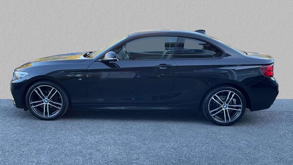 Used BMW 2 Series 2020 for sale - 75993961: Photo 34