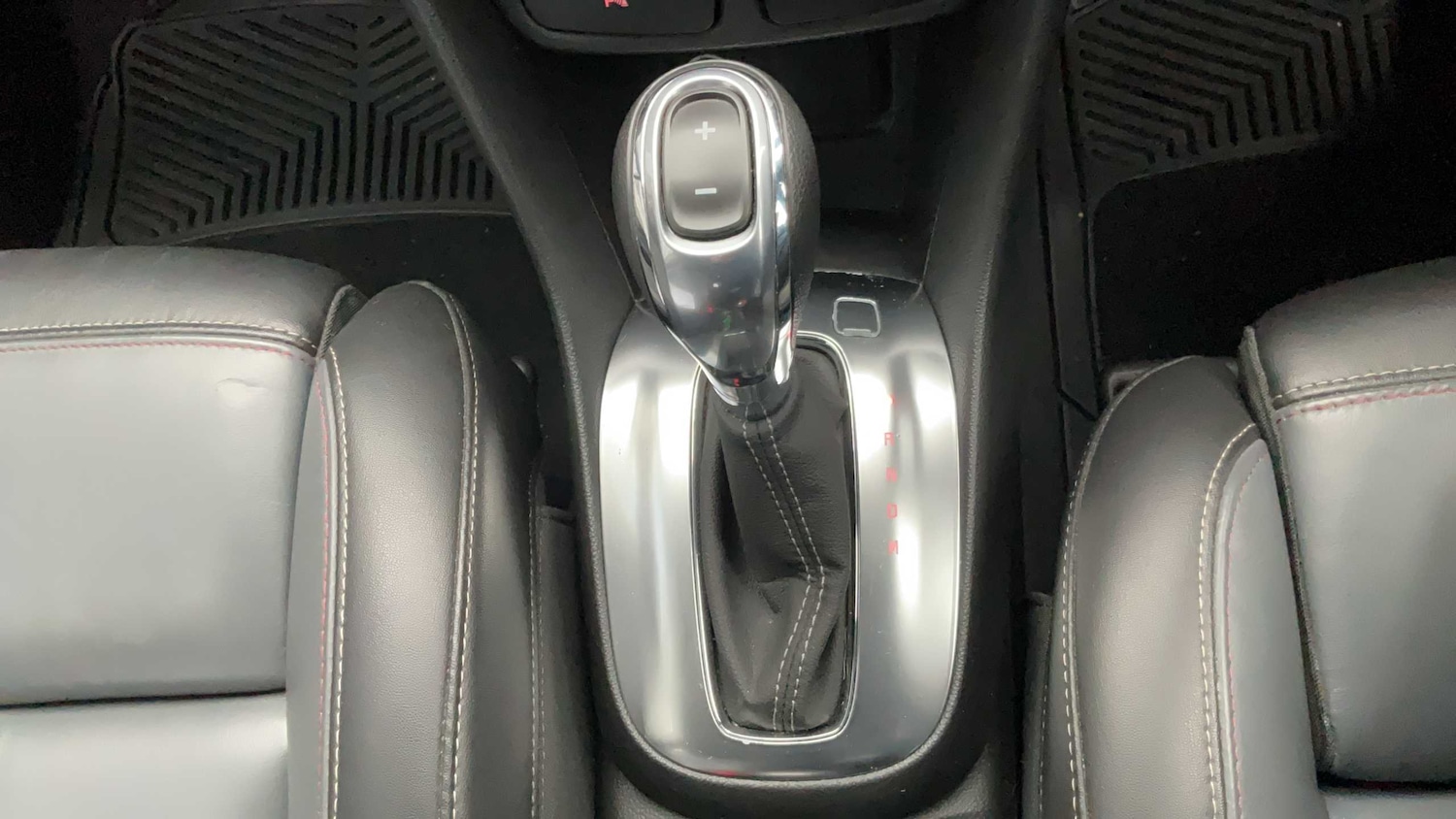 Used Vauxhall Mokka 2015 for sale - 77740992: Photo 7