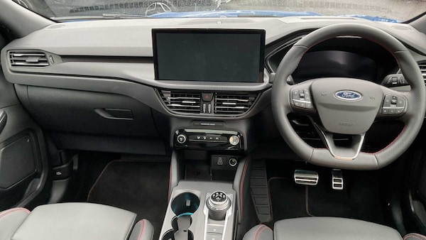 Used Ford Kuga 2024 for sale - 75611472: Photo 10
