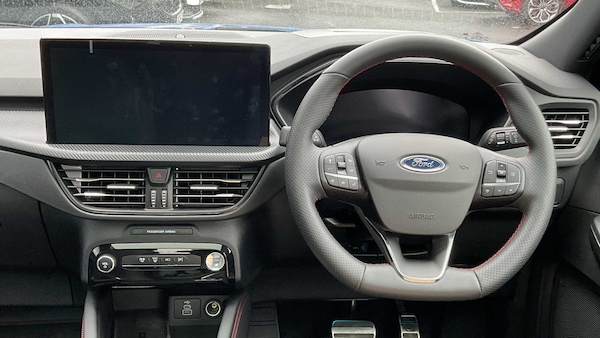 Used Ford Kuga 2024 for sale - 75611472: Photo 11