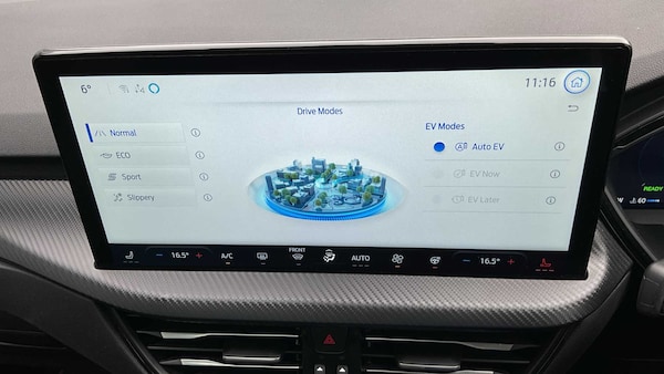 Used Ford Kuga 2024 for sale - 75611472: Photo 17