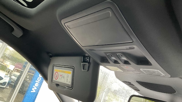 Used Ford Kuga 2024 for sale - 75611472: Photo 26