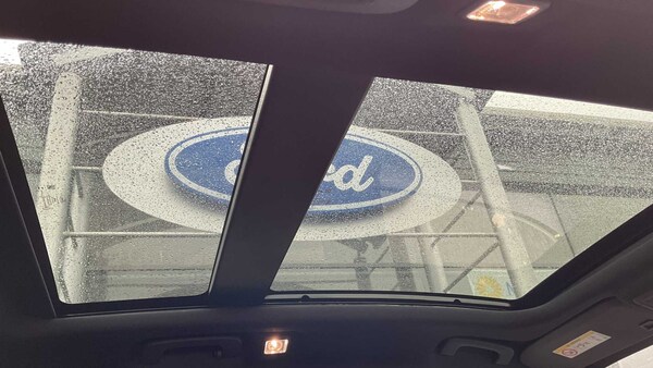 Used Ford Kuga 2024 for sale - 75611472: Photo 27