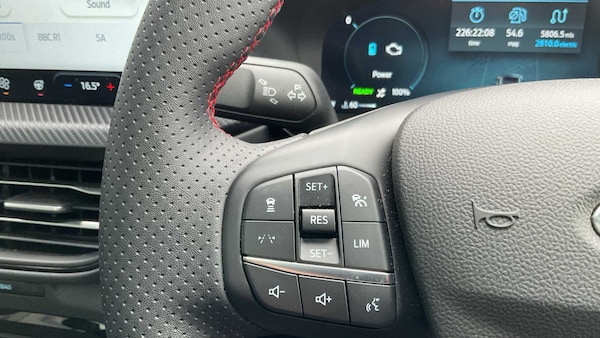 Used Ford Kuga 2024 for sale - 75611472: Photo 28