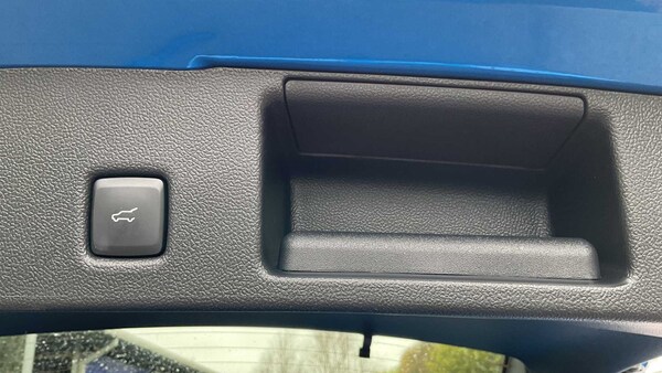 Used Ford Kuga 2024 for sale - 75611472: Photo 31