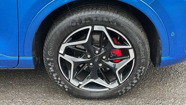 Used Ford Kuga 2024 for sale - 75611472: Photo 6