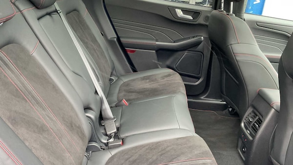 Used Ford Kuga 2024 for sale - 75611472: Photo 9
