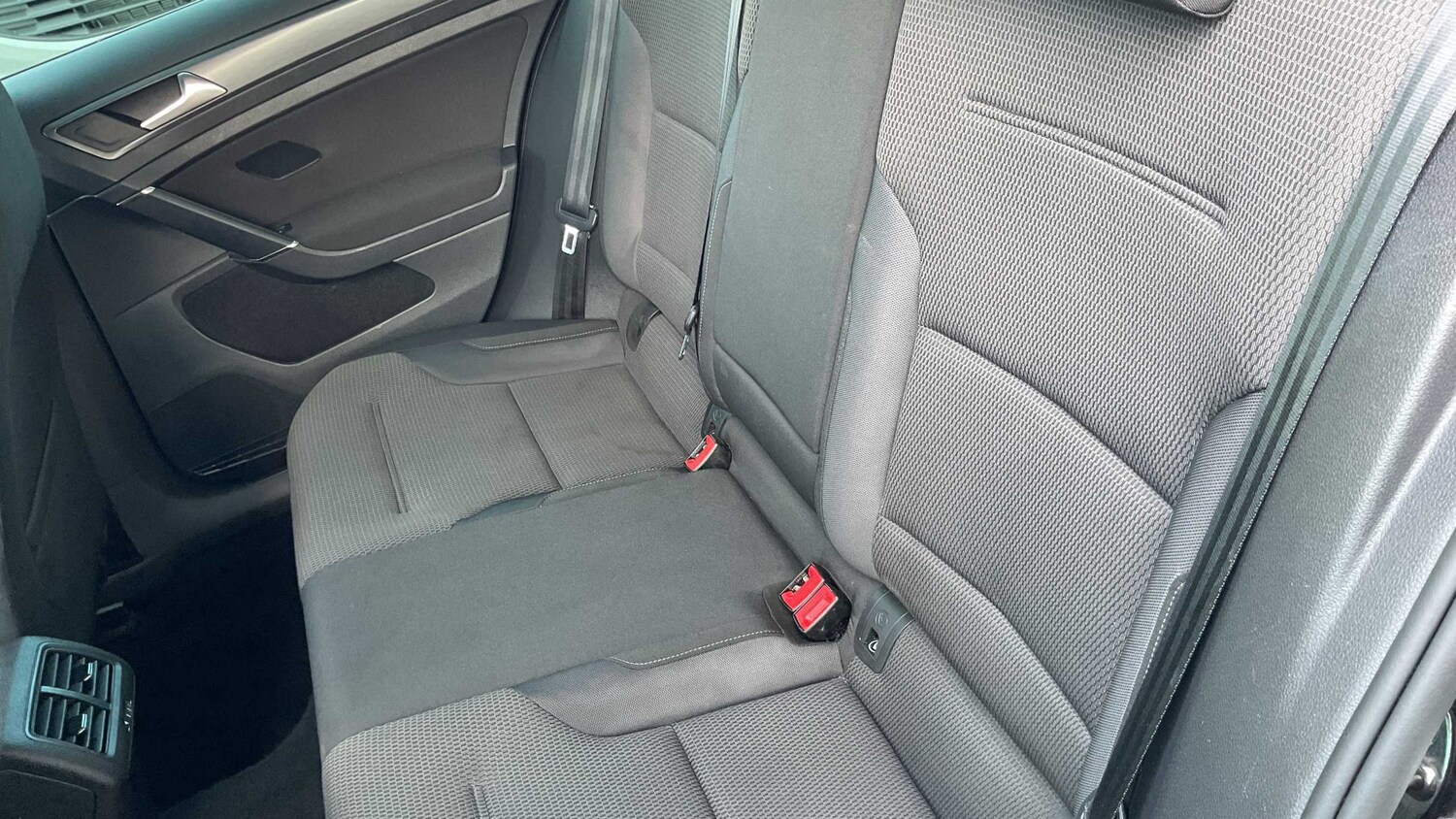 Used Volkswagen Golf 2019 for sale - 77601209: Photo 14