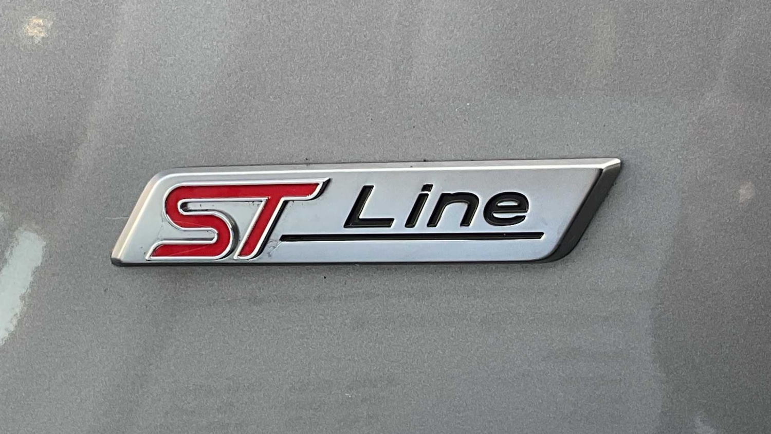 Vehicle 35