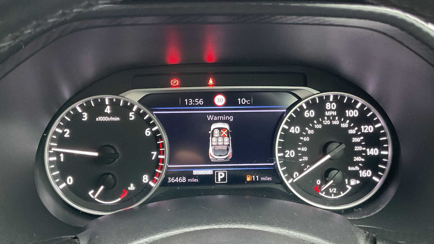 Used Nissan Juke 2023 for sale - 76789240: Photo 10