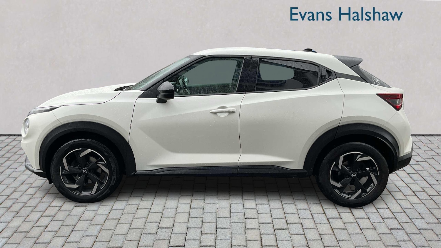 Used Nissan Juke 2023 for sale - 76789240: Photo 4