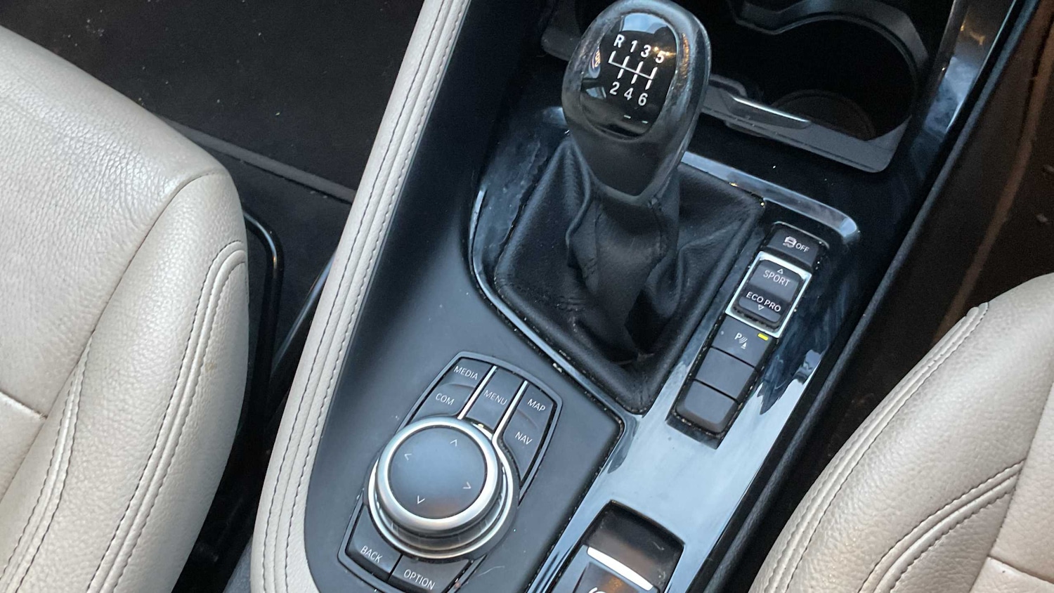 Used BMW X1 2022 for sale - 76902361: Photo 10