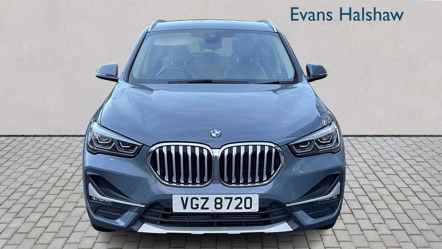 Used BMW X1 2022 for sale - 76902361: Photo 5