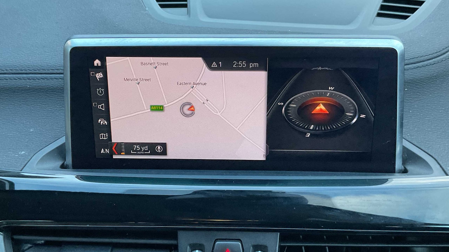 Used BMW X1 2022 for sale - 76902361: Photo 8