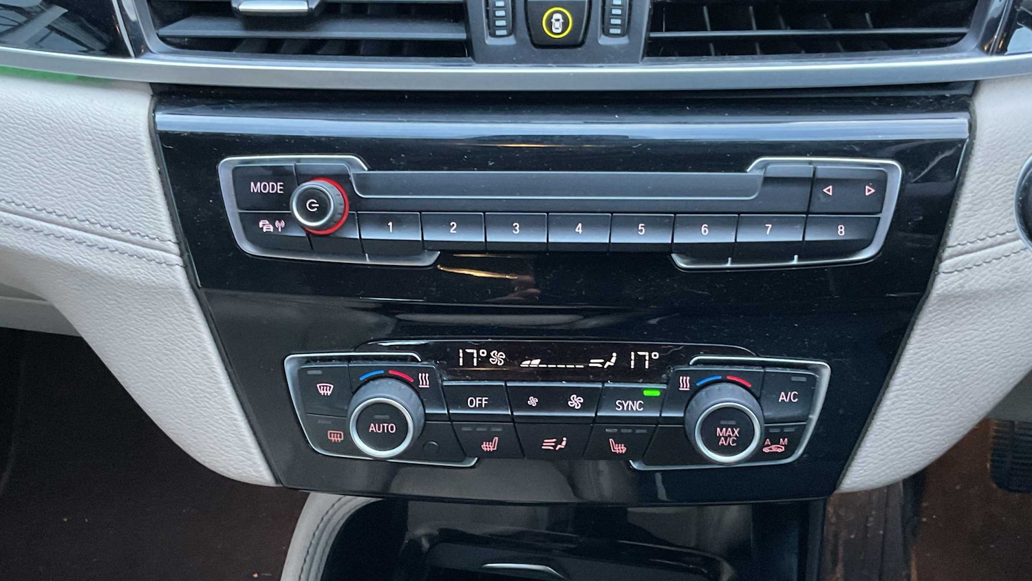 Used BMW X1 2022 for sale - 76902361: Photo 9