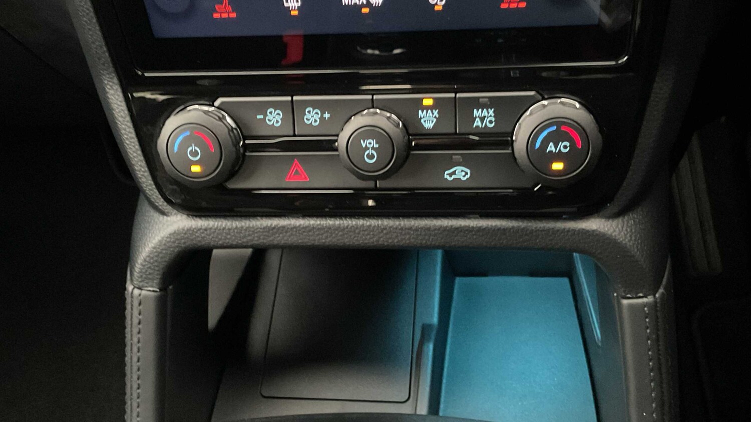 Used Ford Ranger 2025 for sale - 77219542: Photo 16