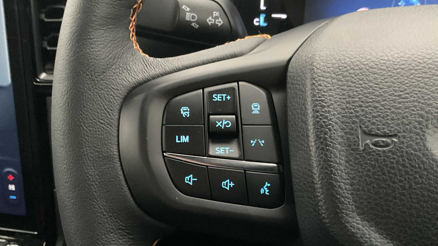 Used Ford Ranger 2025 for sale - 77219542: Photo 21