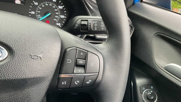 Used Ford Puma 2023 for sale - 75405409: Photo 26