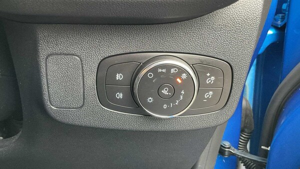 Used Ford Puma 2023 for sale - 75405409: Photo 27