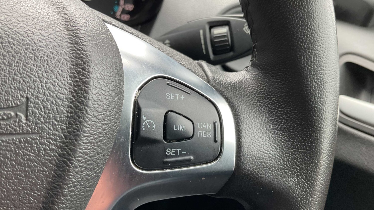 Used Ford Transit Courier 2022 for sale - 77414647: Photo 21